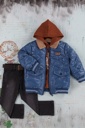 брендовая одежда для детей от 6 месяцев до 12 лет