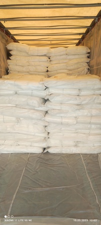 Полипропиленовые мешки