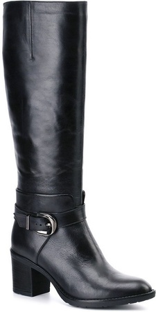 Сапоги женские VENDI   917402