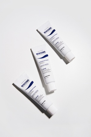 MEDI-PEEL REVITENOL Крем