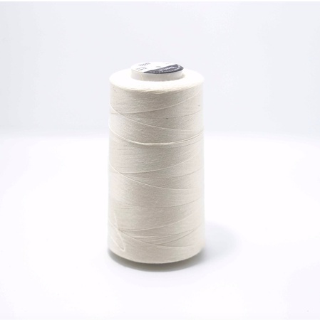 Нитки в бобинах BETA