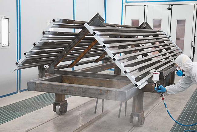 Металлоизделие