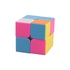 Кубик Рубика 2х2х2 - популярная мини-головоломка