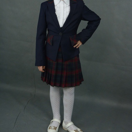 детская одежда, одежда для школьников, школьная форма для девочек, школьная форма для мальчиков, одежда для подростков, костюмы для детей