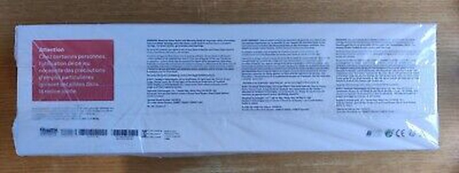 НОВАЯ универсальная автономная гарнитура VR Meta Oculus Quest 2 128 ГБ — белая