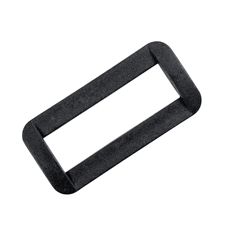 Пластиковая фурнитура. Рамки пластиковые