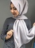 %100 pamuk vual şal tesettür giyim moda
