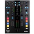 Native Instruments Traktor Kontrol Z2 DJ Mixer and Controller
