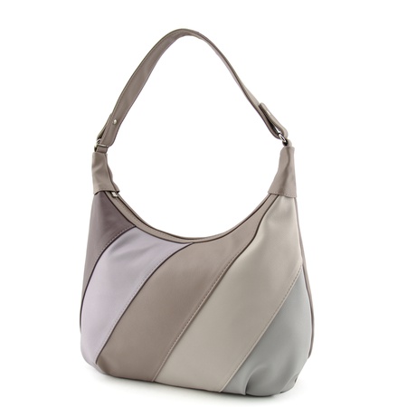 Сумка женская 764