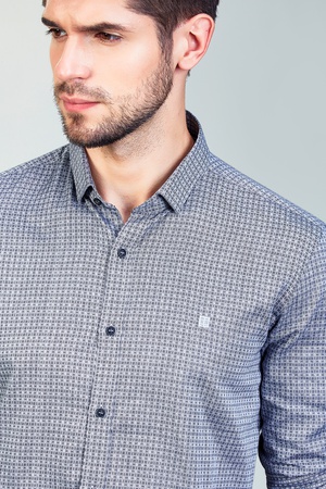 AVVA Москва сорочки хлопок!