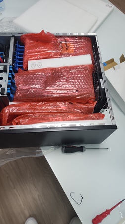 видеокарты, серверы,GPU/CPU