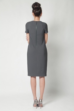 Платье "Катарина" 1П-0603