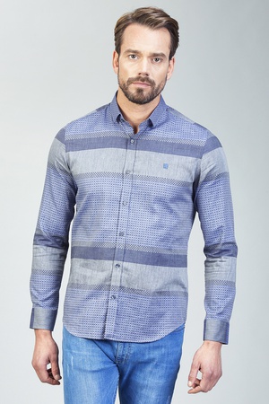 AVVA Москва сорочки хлопок!