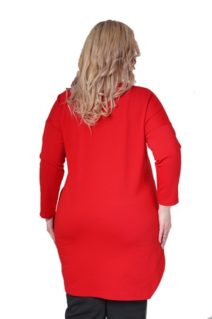 Туника Инна