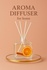 Аромадифузеры для дома