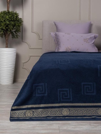 Türk tekstil markası SABEAS TEKSTİL