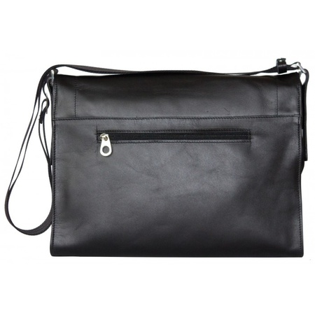 Carlo Gattini Classico Albano