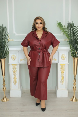 Костюм №Б02