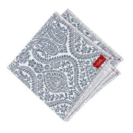 Kadın ve erkek mendilleri (boyalı iplik, patiska, özel polo, poplin) - 59331