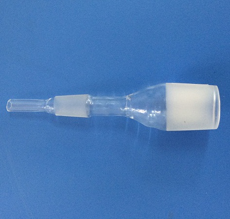 Адаптер 29/32