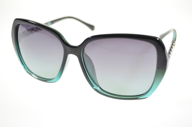 Pulsar Sunglasses