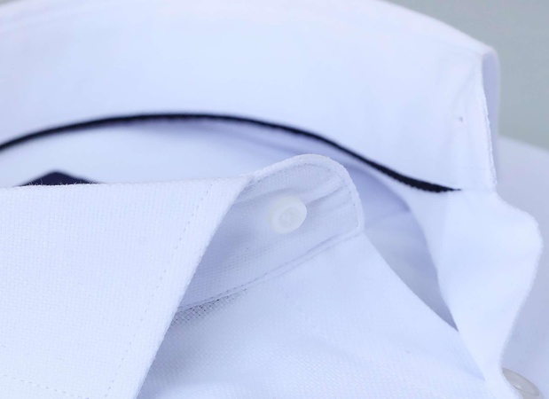 Мужские рубашки