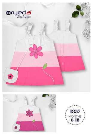 Детская одежда для малышей