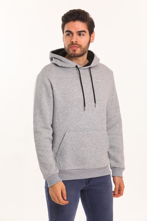 男士连帽衫，运动衫，运动衫，连帽运动衫，连帽衫，payta，无铭文，