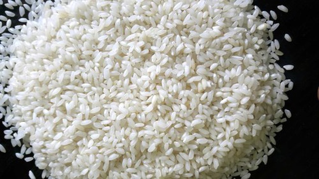 Горячая распродажа Bаsmati Broken Rice. Высококачественный 100% дробленый рис по заводским ценам