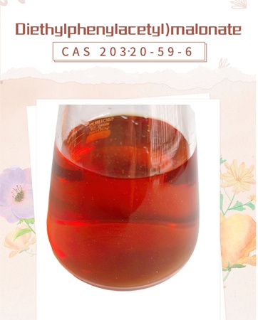 PMK yağı satın almak için en iyi yer ,BMK yağı ,Yeni bmk değişimi, 28578-16-7 ,20320-59-6 ,5413-05-8