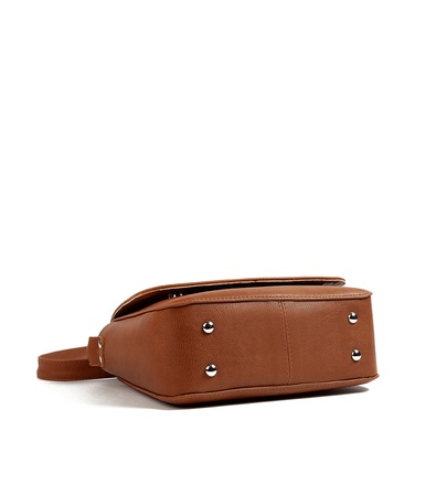 CS4449 Сумка женская