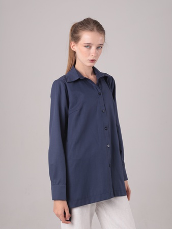 Рубашка женская