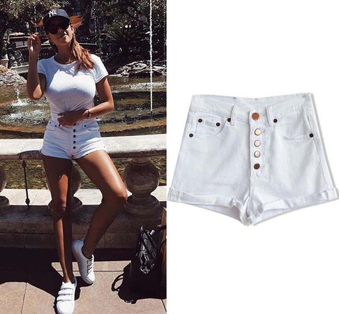 Passionen Product List