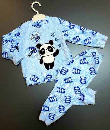 Детская одежда