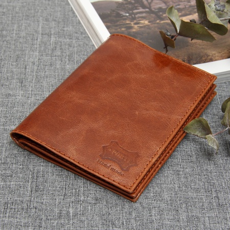 Covers for documents