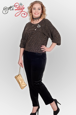 Модель 1175-3б размеры 50-54