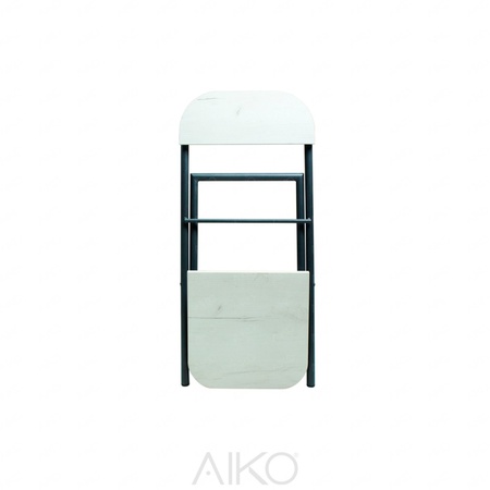 Folding chair AIKO FOLD