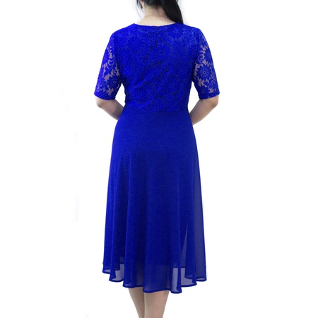 Женское платье