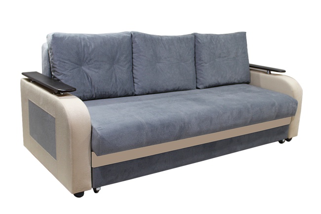 Kanepe Sevilla kadife