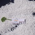 Polietilen Tereftalat Su Şişesi Sınıfı PET Cipsler