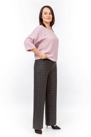 Damenhose Palla 274-296