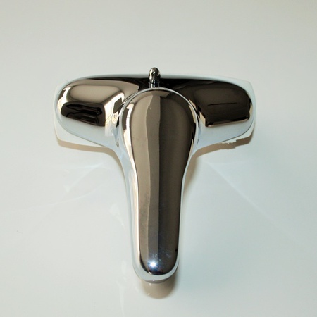 Краны Испанские