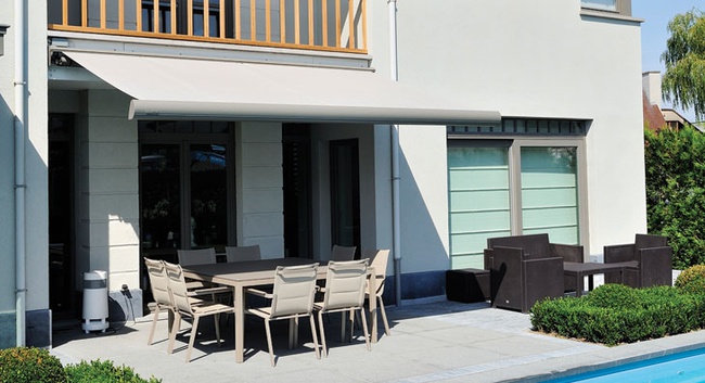 Типы шарнирных навесов