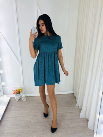 Kadınların elbisesi