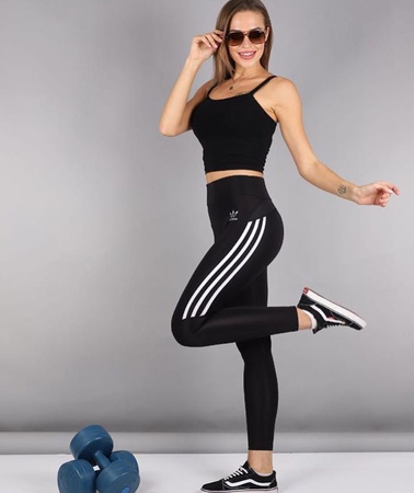 Passionen Product List