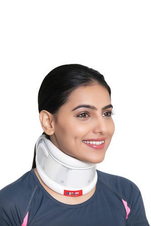 Ортопедические средства. Реабилитация. Продукты поддержки переломов