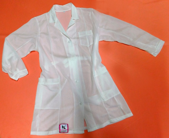 Халат арт. Х-238