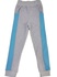 Çocuk spor pantolonları