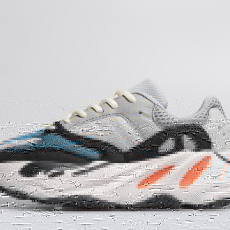 Кроссовки по оптовой цене.