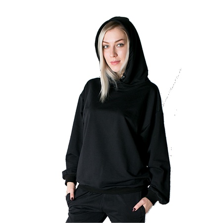 Модель №1006